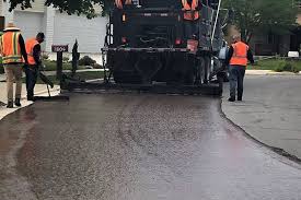 Best Driveway Drainage Solutions  in Heidelberg, PA